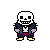 AnaInfanted :iconanainfanted: