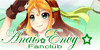 Anais-Envy-FanClub's avatar
