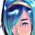 anaisae :iconanaisae:
