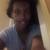Anaiyahmena123 :iconanaiyahmena123:
