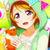 Anaka-aka-Midori :iconanaka-aka-midori: