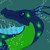 ANAKAfire :iconanakafire: