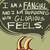 anakarayaravenclaw23 :iconanakarayaravenclaw23: