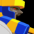:iconanakarisplz: