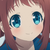 Anako-Ihana :iconanako-ihana: