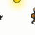 Anaksunamoon :iconanaksunamoon: