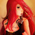 analisawardle :iconanalisawardle: