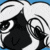 AnalisinOwl :iconanalisinowl: