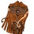 Analliz :iconanalliz: