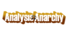 Analysis-Anarchy-FG's avatar