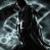 DeviantArt profile picture for @analyst on DeviantArt