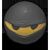 DeviantArt profile picture for @analytical on DeviantArt
