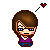 DeviantArt profile picture for @Analytics on DeviantArt