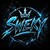 DeviantArt profile picture for @analyze on DeviantArt