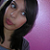 DeviantArt profile picture for @analyzed on DeviantArt