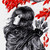 Anamika-xx3 :iconanamika-xx3: