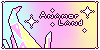 anamors's avatar