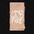 anandaaugusta :iconanandaaugusta: