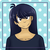 AnAngelicArtist :iconanangelicartist: