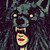 AnAngryDemon :iconanangrydemon:
