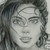 AnAnswerDesired :iconananswerdesired: