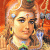 Anantarupa :iconanantarupa: