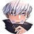 AnantaSeiji :iconanantaseiji: