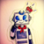 anapesticAilurophile :iconanapesticailurophile: