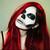 :iconanapg: