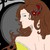 AnaraC :iconanarac: