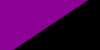 Anarcho-Feminism's avatar
