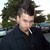 Anarchy7865 :iconanarchy7865: