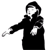 anarchymasta :iconanarchymasta: