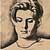 Anarda2 :iconanarda2: