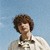 ANarnianMaiden :iconanarnianmaiden: