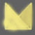 Anarora :iconanarora: