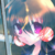 AnArtistAngel :iconanartistangel: