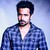 AnasAhmad1 :iconanasahmad1: