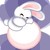 anascolina :iconanascolina: