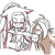 AnaSerraTails :iconanaserratails: