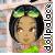 Anasi8908 :iconanasi8908: