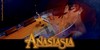Anastasia-FanStuff's avatar