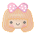 Anastasia-Lyn15 :iconanastasia-lyn15:
