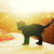 AnastasiasDecember :iconanastasiasdecember: