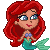 anastasiathefox1 :iconanastasiathefox1: