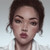 Anastasja-A-Art :iconanastasja-a-art: