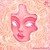 :iconanasthesiart: