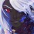 AnathemaXTC :iconanathemaxtc: