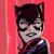 anathethird :iconanathethird: