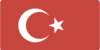 Anatolian-Turks's avatar